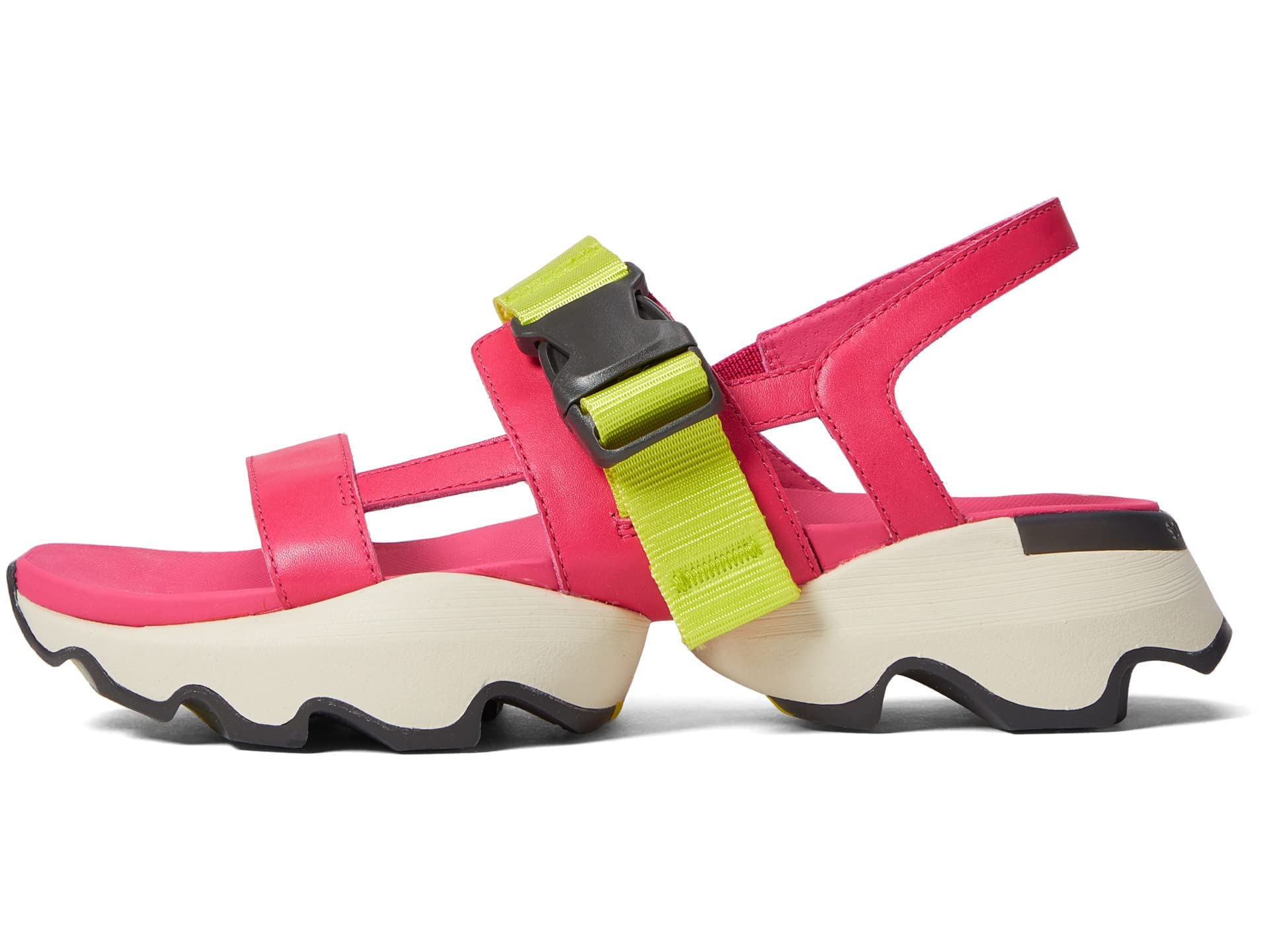 Sorel Kinetic™ Impact Sling