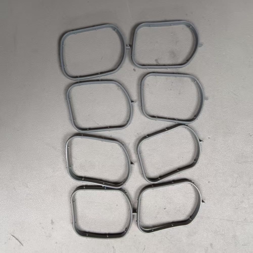 Intake manifold gasket 53032382AB