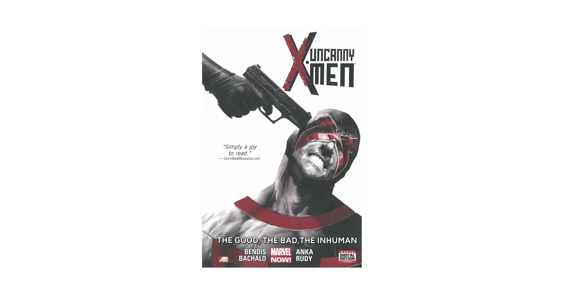アメコミ・英語　uncanny X-MEN　3冊セット アメコミ・英語 uncanny X-MEN 3冊セット Amazon.com: THE
