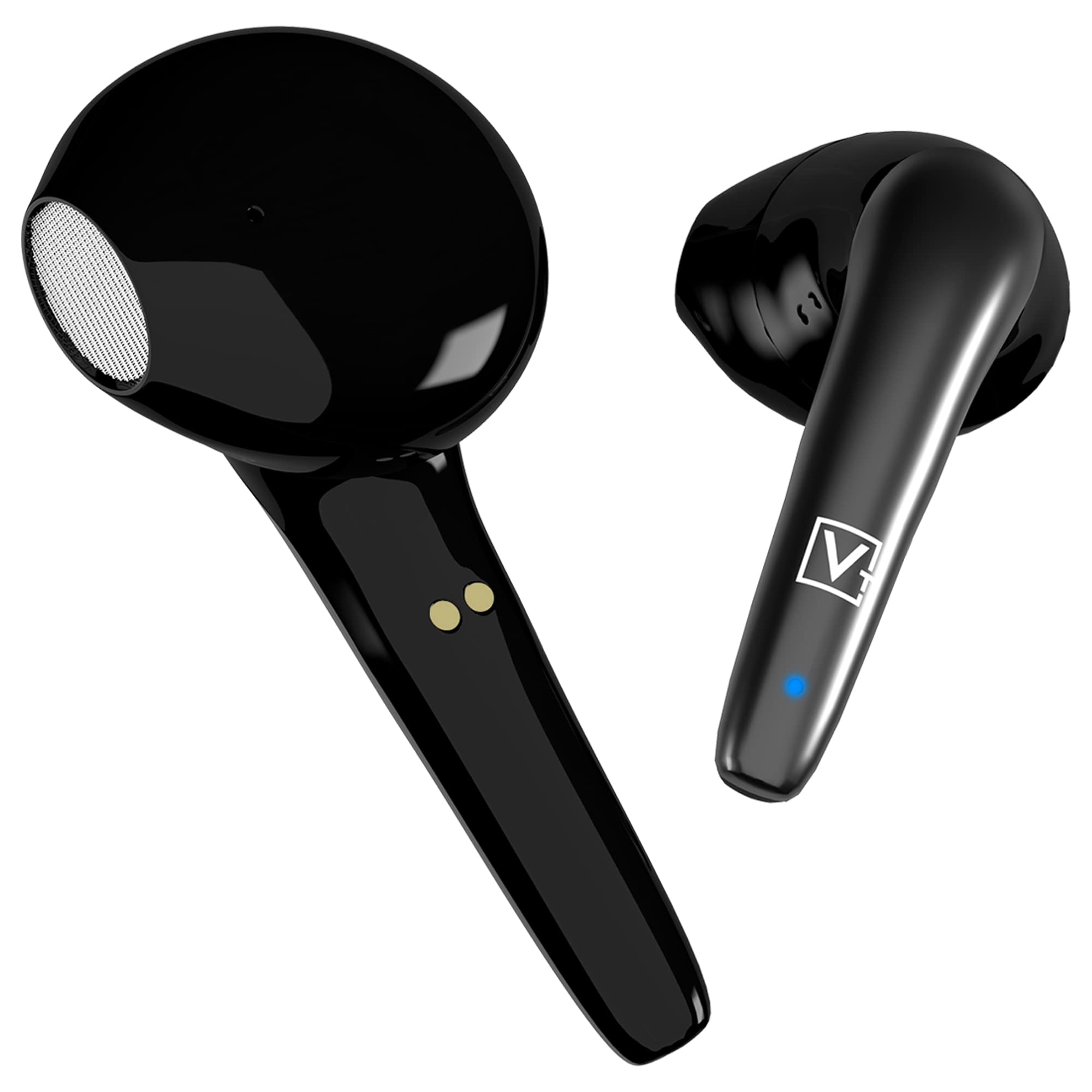 Varni Bluetooth Earphones Price Amazon Varni Earphones Review