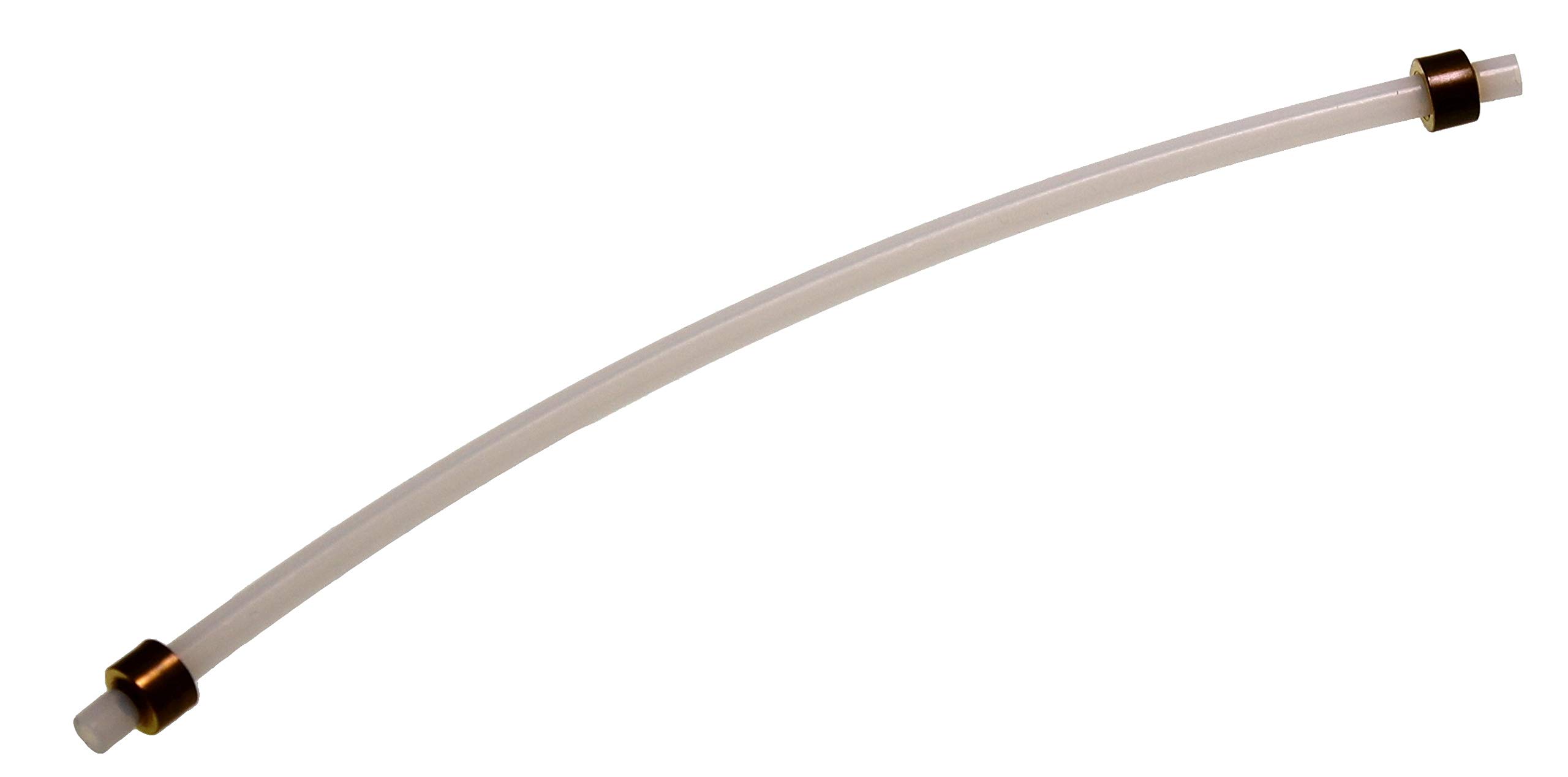 DeLonghi Original Ersatzteil PTFE Tube - Passend Für Kaffeemaschinen