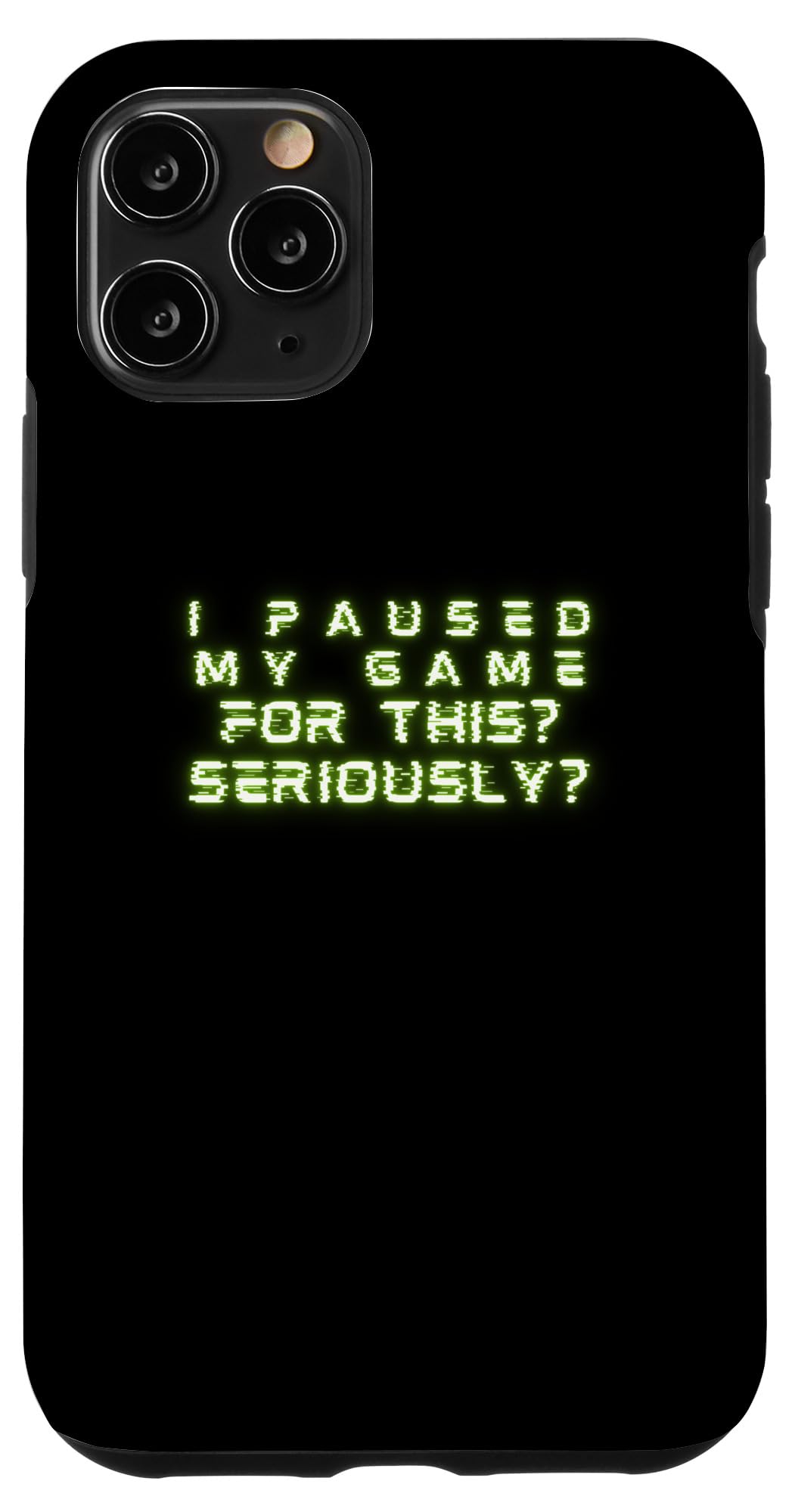 iphone11一時受付停止