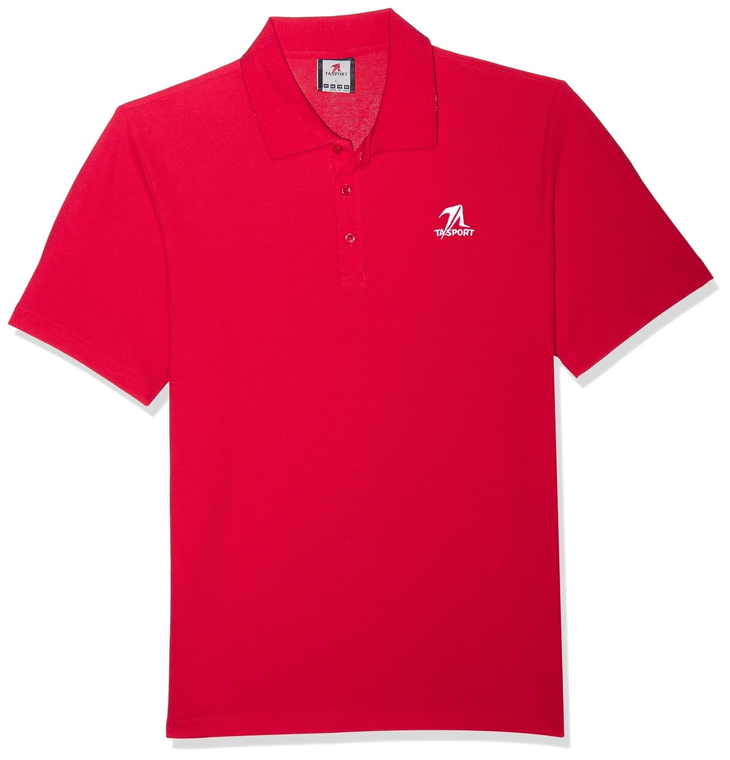 Leader Sport G1979 Polo Shirt for Men