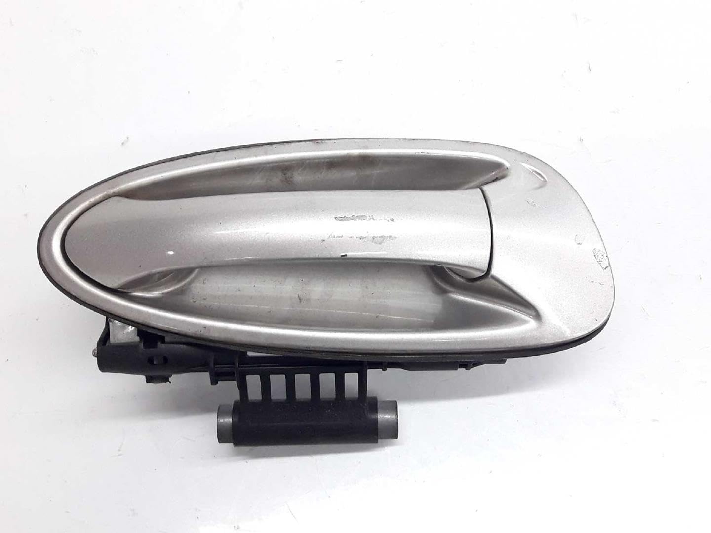 Hebel außen hinten rechts Porsche 99753706201 (gebraucht) (ID 