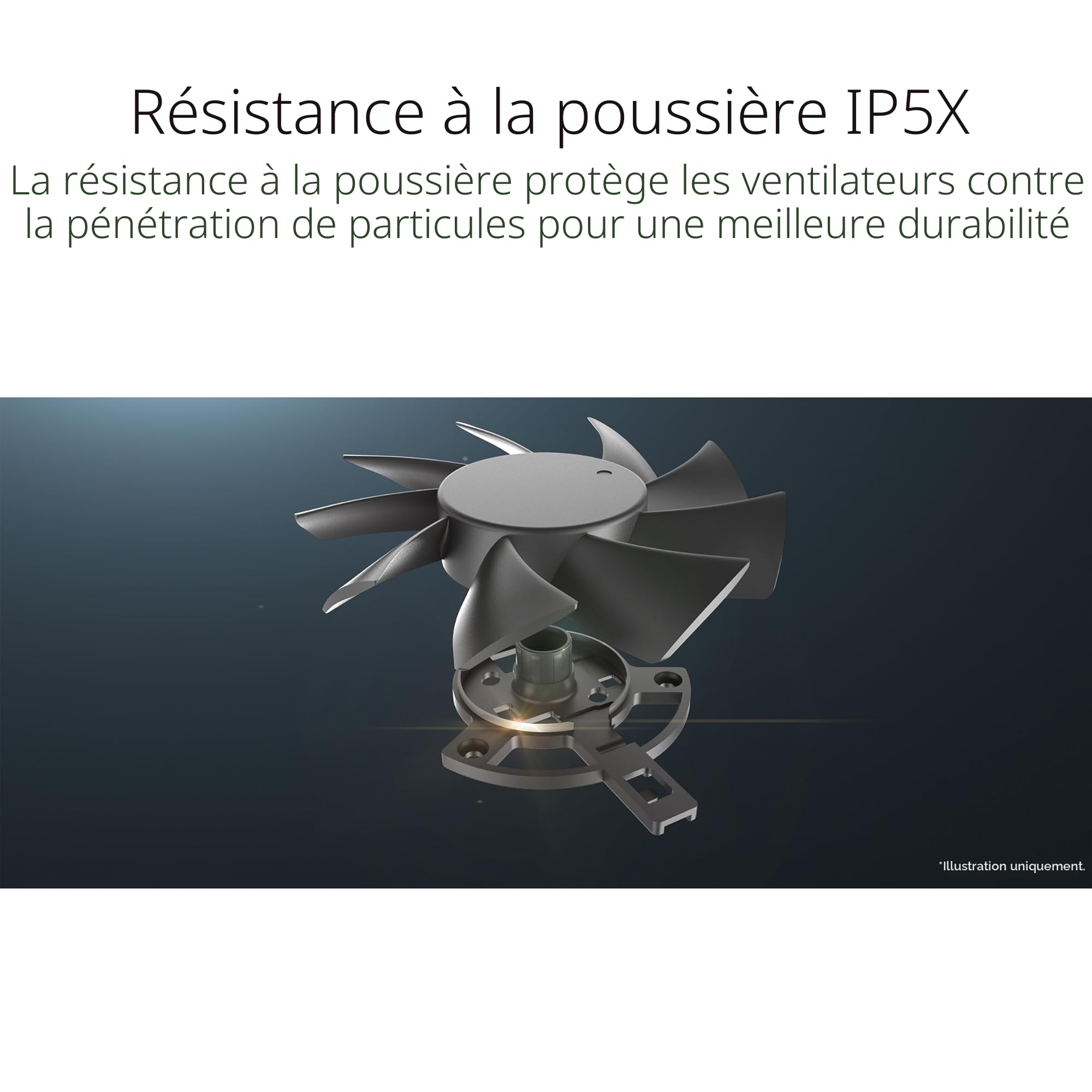 ASUS GeForce RTX 3050 LP BRK OC Edition GDDR6 Carte Graphique Gaming 6 Go (Nvidia RTX3050, PCIe 4.0, 1 x DVI-D, 1 x HDMI 2.1, 1 x DisplayPort 1.4a, RTX3050-O6G-LP-BRK)