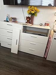 Customer Image, click to open customer review