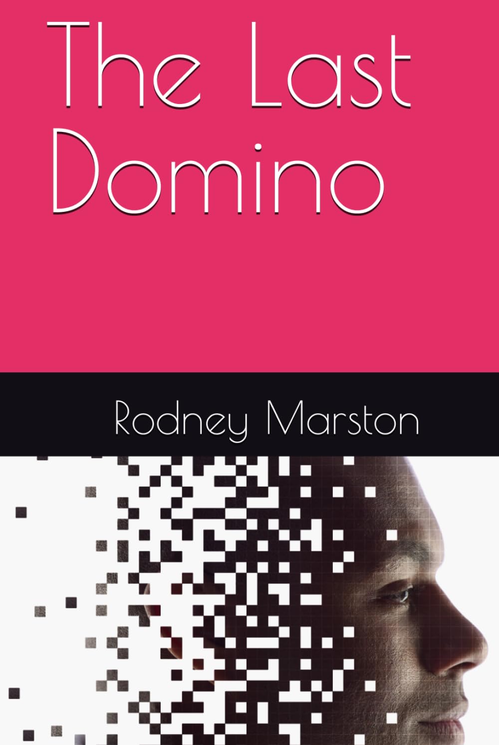 The Last Domino