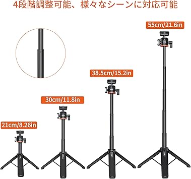6100aCPqzEL._AC_SY355_.jpg
