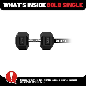 Dumbbell 2.5-100lb, Weights Dumbbells for Women&Men for Home Gym