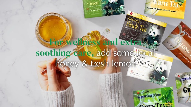 6100azF8h9L.jpg