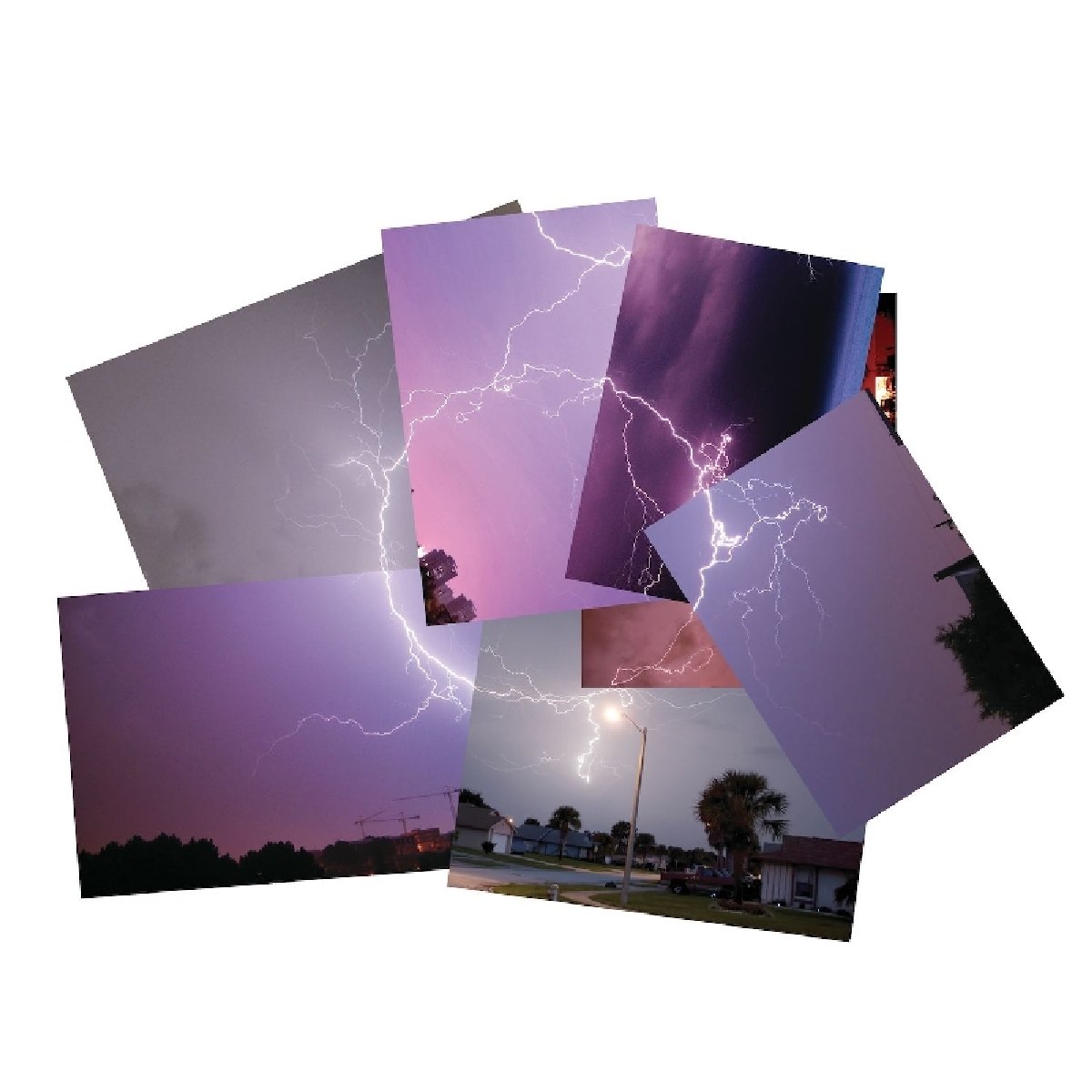 Armz by Mikael Jorgensen/Greg O'keeffe (Record, 2012)