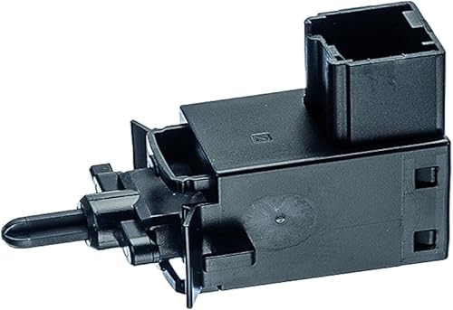 Interruptor de seguridad de arranque de embrague compatible con Chevrolet Aveo 2007 2008 PC-465965