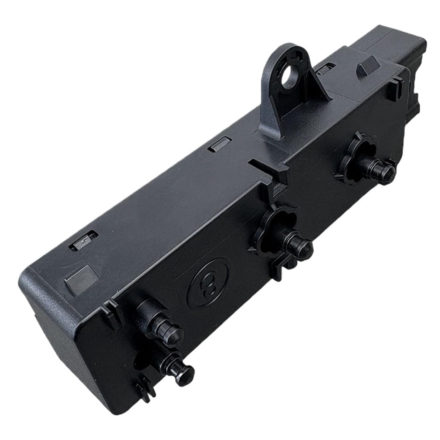 87066-4HA0A Front Left Power Seat Control Switch Suitable for Nissan Maxima 2009-2021 for Infiniti Q50 Q60 2015-2021