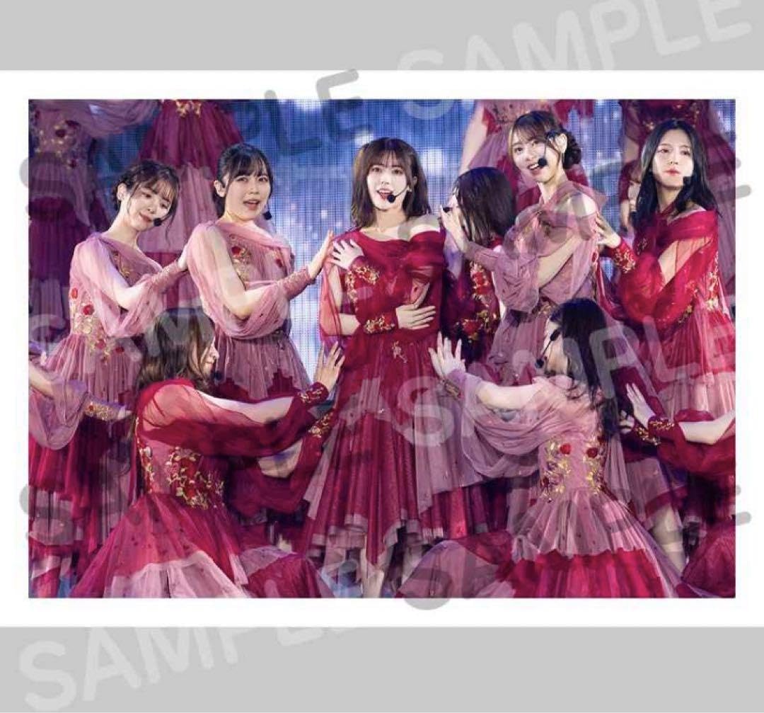Amazon.co.jp: Nogizaka46 Asuka Saito Graduation Concert LIVE