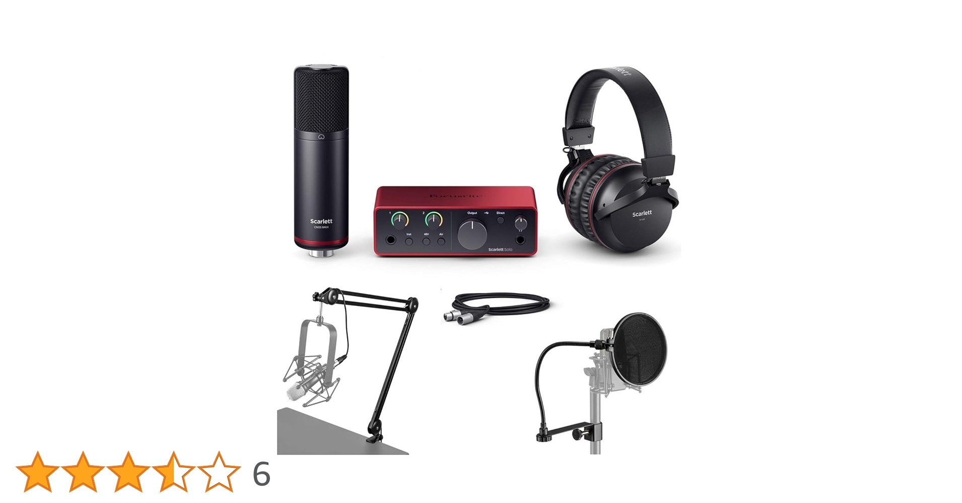 6100bF6KTuL.jpg_BO30,255,255,