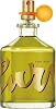 Curve para Hombre Colonia Spray, aroma especiado amaderado magnético para día o noche, 4.2 fl oz 3