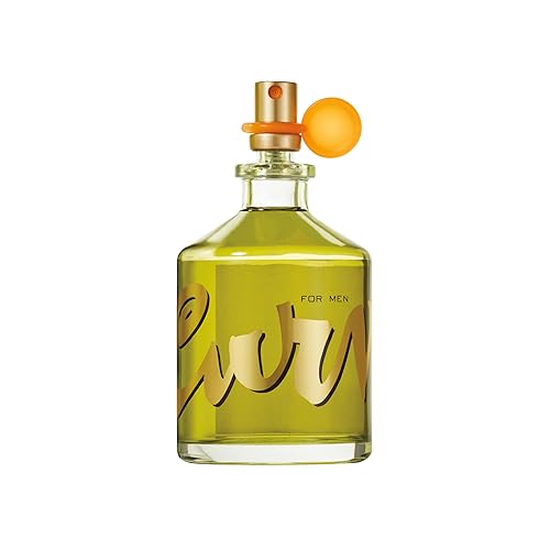 Miniatura 2 de Curve for Men - Fragancia para hombre aroma picante amaderado y magnético para el día y la noche colonia en espray 42 fl oz
