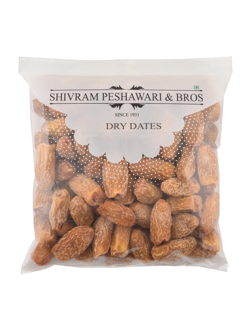 See full amazon price history chart for Shivram Peshawari & Bros Khajoor or Khajur Dry Fruit | Healthy & Nutritious Snack | Pila Chhuara | Sukha Khajoor Pack | Dry Dates Kharak or Kharik (250 Grams) Shivram Peshawari & Bros Khajoor or Khajur Dry Fruit | Healthy & Nutritious Snack | Pila Chhuara | Sukha Khajoor Pack | Dry Dates Kharak or Kharik (250 Grams) (B018KEFC82) Amazon Price History, Amazon Price Tracker