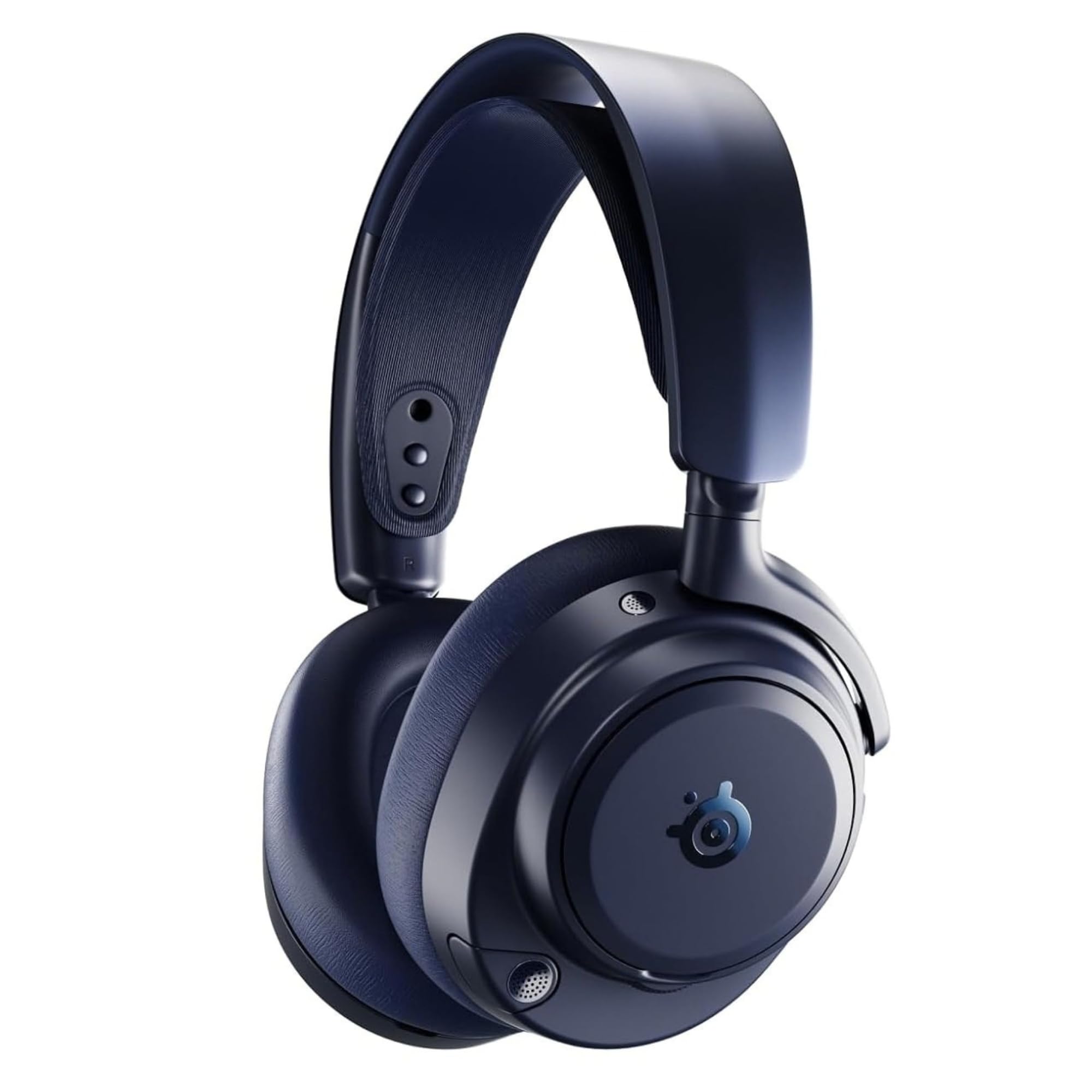 Amazon.co.jp: SteelSeries ゲーミングヘッドセット Arctis Nova Pro
