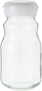 Amazon Co Jp 人気の梅酒瓶ランキング