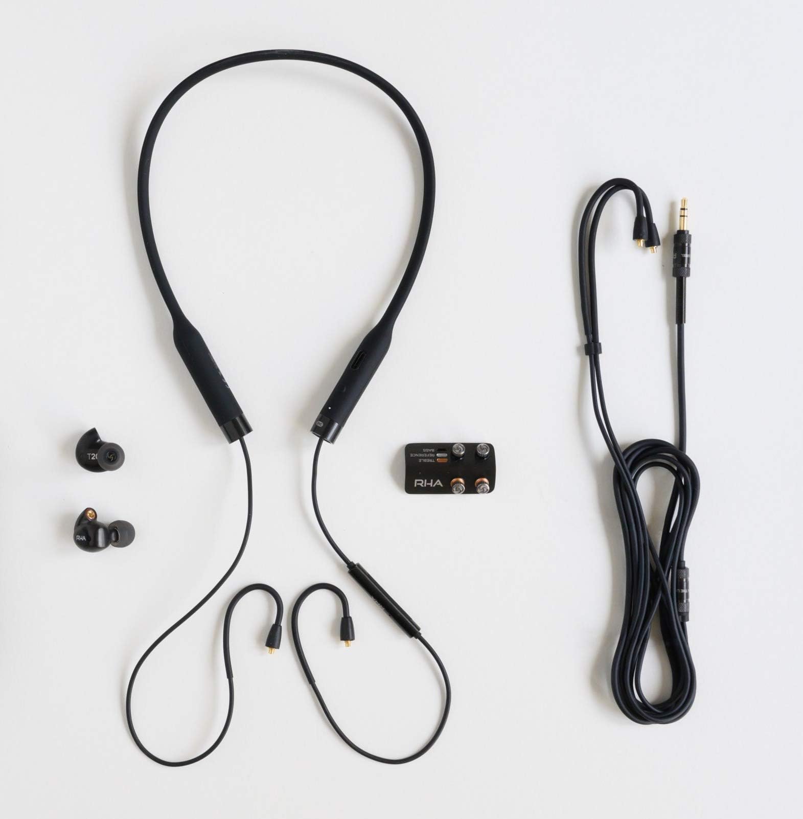 T20 Wireless