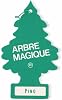 Miracle Tree Pine