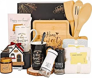 House Warming Gifts New Home