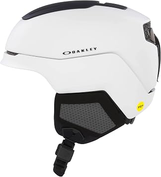 Oakley MOD5 Bisiklet Kaskı