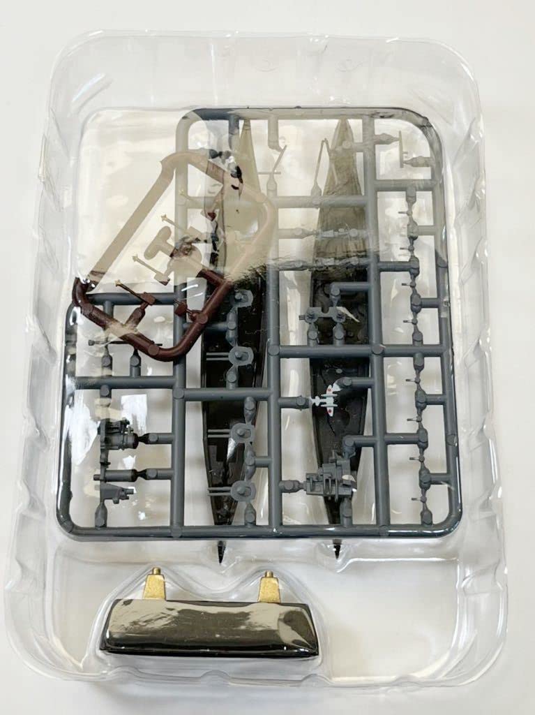 エフトイズ 艦船キットコレクション1/2000 Vol.2ミッドウェイ〜1942 Amazon | 【3A】 エフトイズ 1/2000 艦船キットコレクション Vol