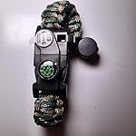 Review Image by Klaus F. Klaus F.