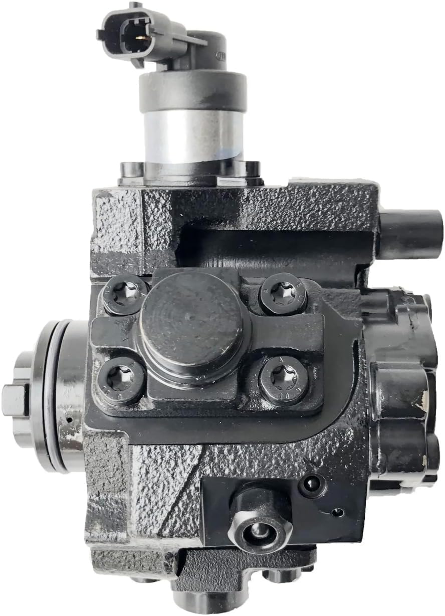 0445010484 5404864 5341065 0445010458 CR/CP1H3 Fuel Injection Pump for Cummins ISF2.8 ISF3.8 QSF2.8 QSF3.8 Engine