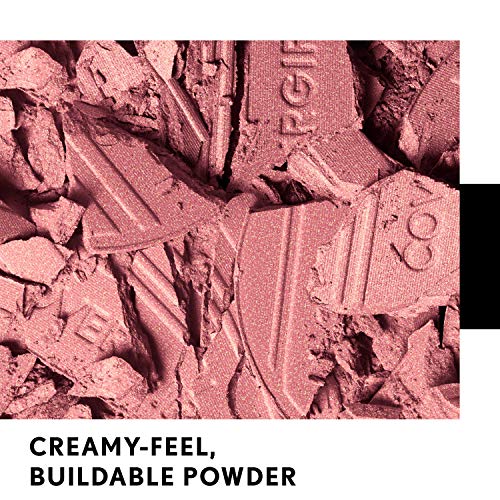 Covergirl 99350046872 Trublend So Flushed High Pigment Blush thumb #6