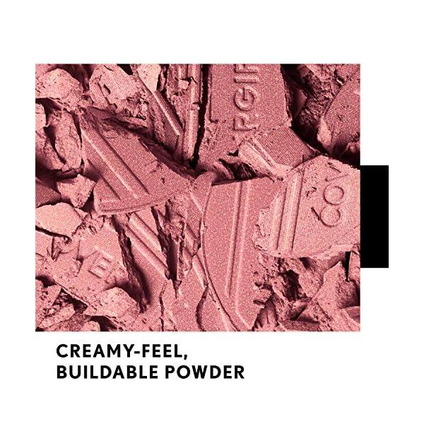 COVERGIRL-COVERGIRL-Trueblend-so-Flushed-High-Pigment-Blush-Bronzer-Love-Me-Love-Me-033-Ounce COVERGIRL Trublend So Flushed High Pigment Blush, Love Me, 0.33 Oz