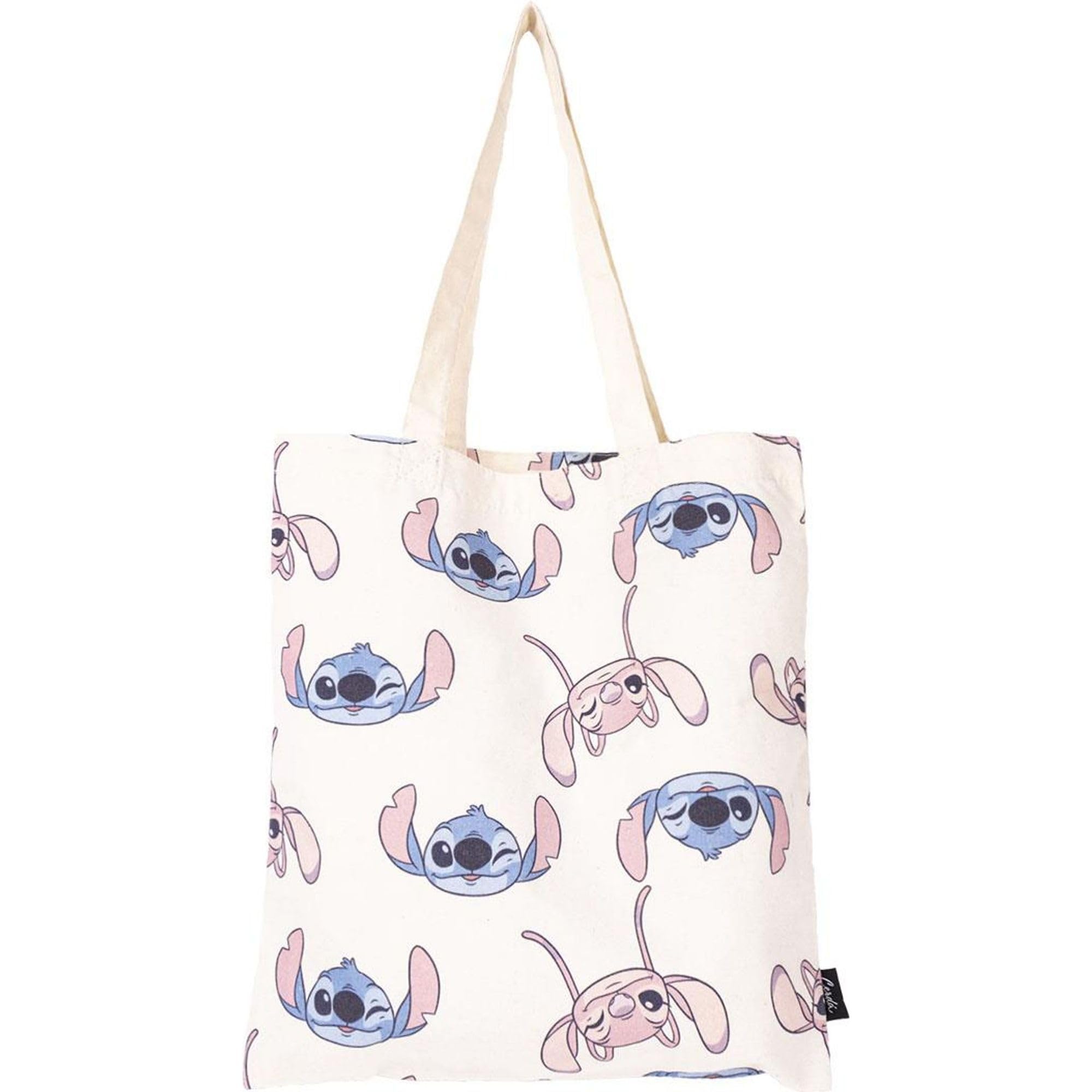 CERDÁ LIFE'S LITTLE MOMENTS Hellostitch meisjes Tas