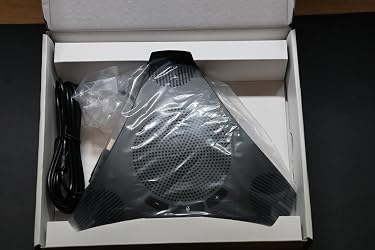 ubuy Mexico