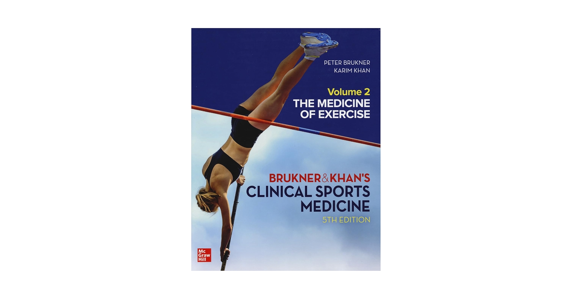 健康・医学 Nutrition and Oral Medicine Nutrition and Oral Medicine (Nutrition and Health