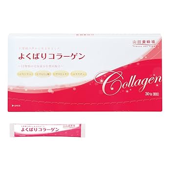 【らら】薬用入浴剤 八薬の湯 山田養蜂場 35g × 30包・2箱 らら】薬用入浴剤 八薬の湯 山田養蜂場 35g × 30包・2