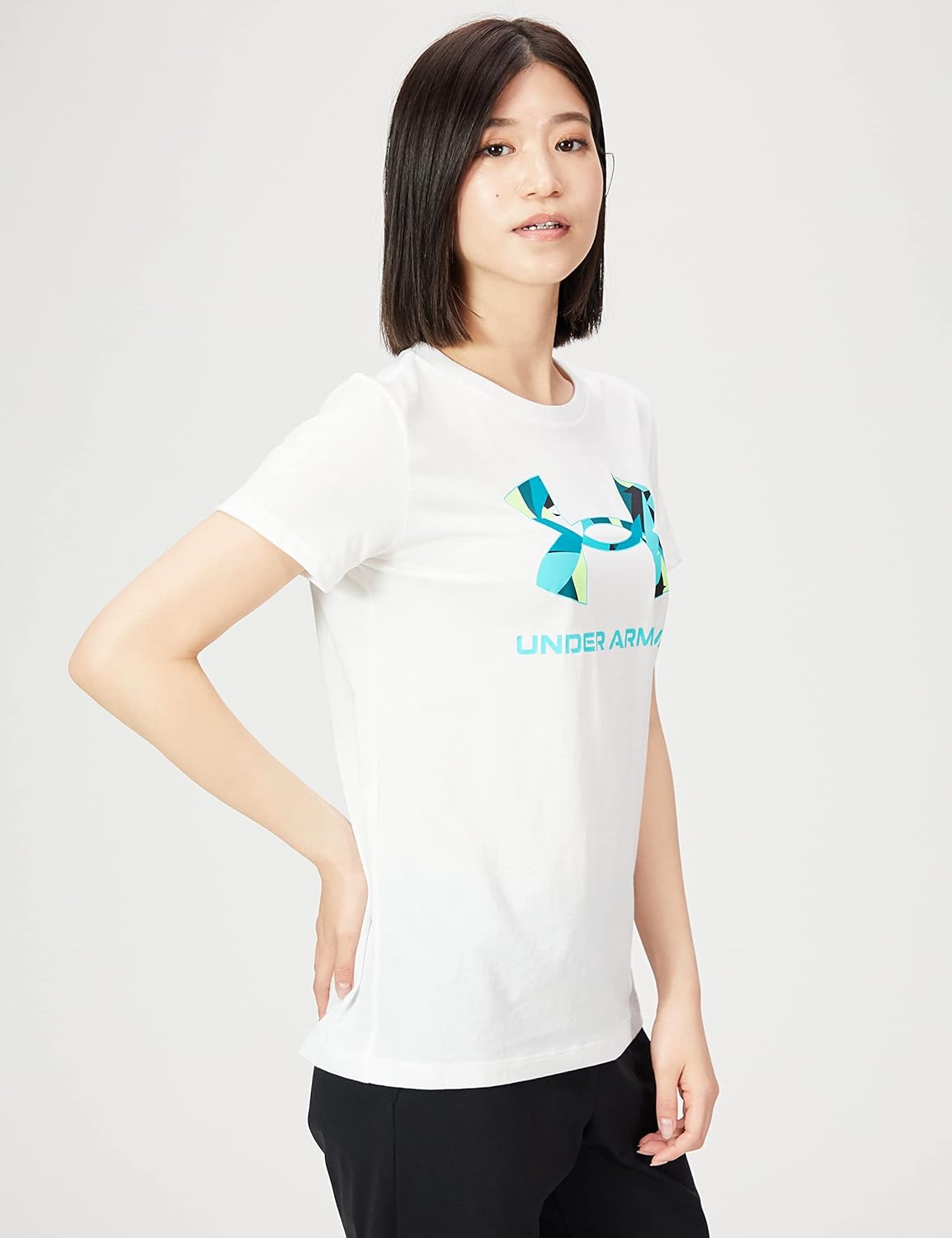 Under Armour Women's Fusion Pants