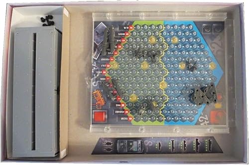 Miniatura 4 de Battleship