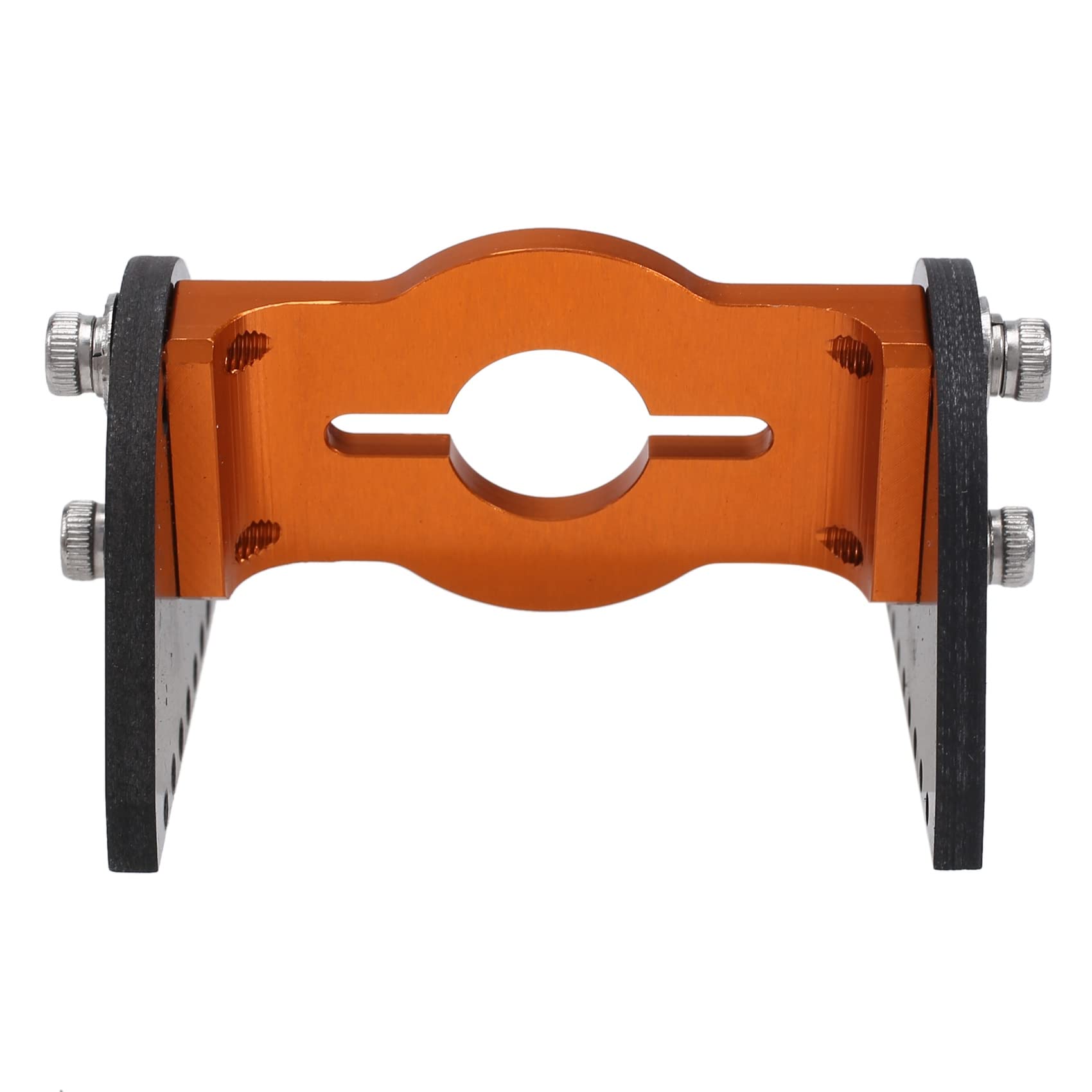 Watera Support De SièGe De De Moteur Watercool En MéTal Support De