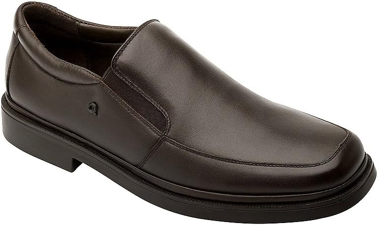 Zapato Casual Para Hombre Quirelli 87904