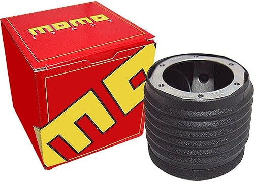 MOMO Buje del volante 4513