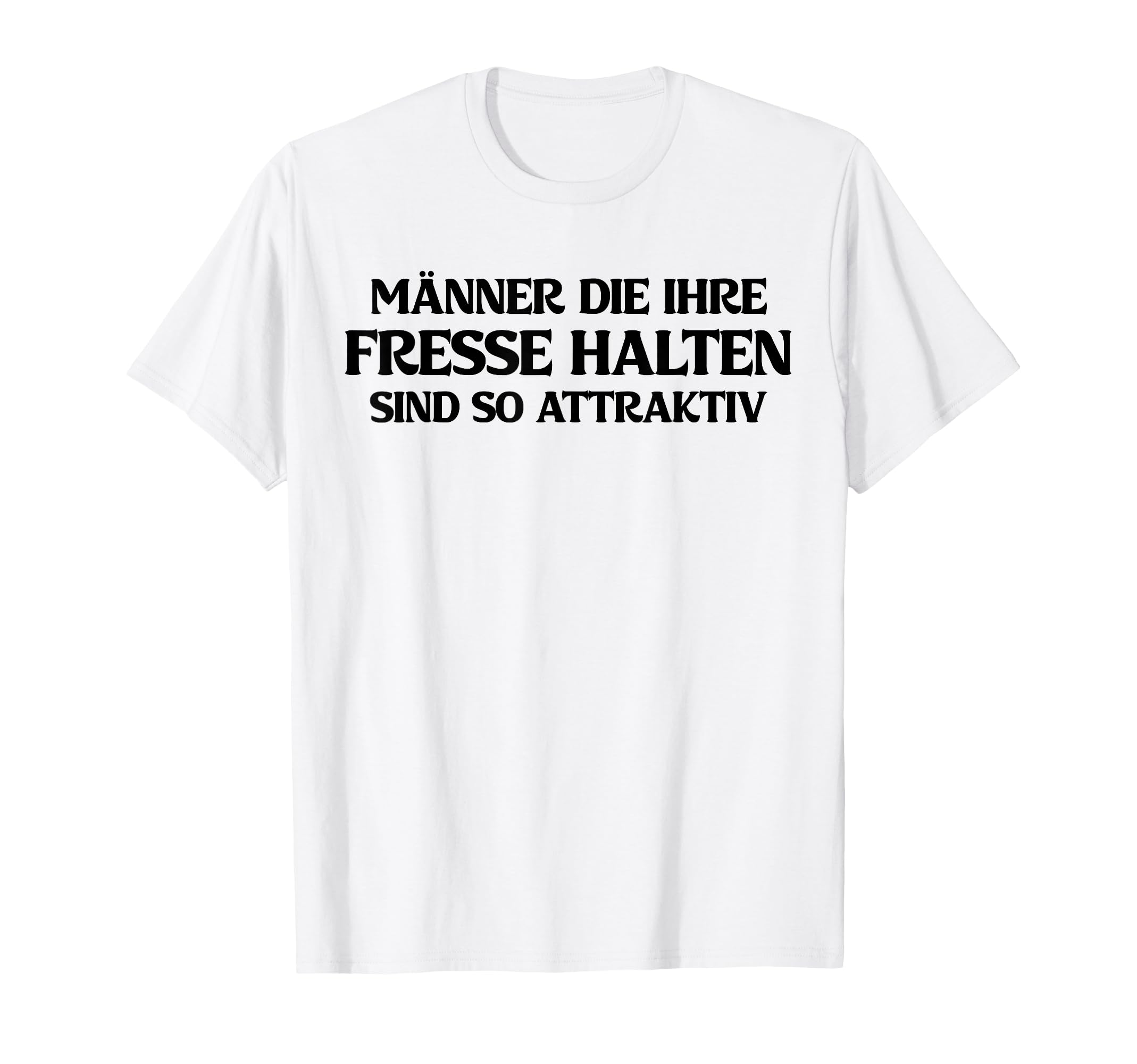 Kleidung mit Designs von Amazon Merch on Demand