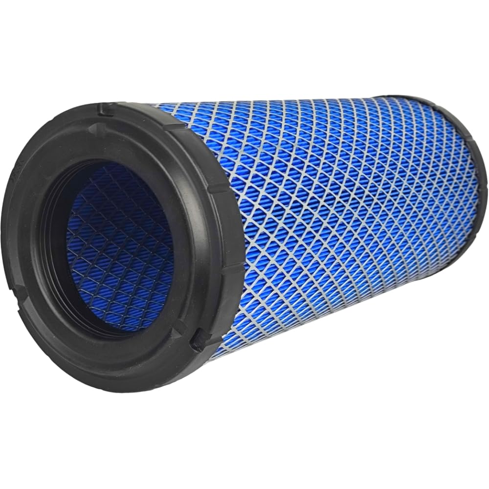 Amazon.com: XYZIL Outer Inner Air Filter Kit 715900422 707800855