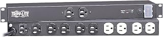 IBR-12 - TRIPPLITE IBR-12