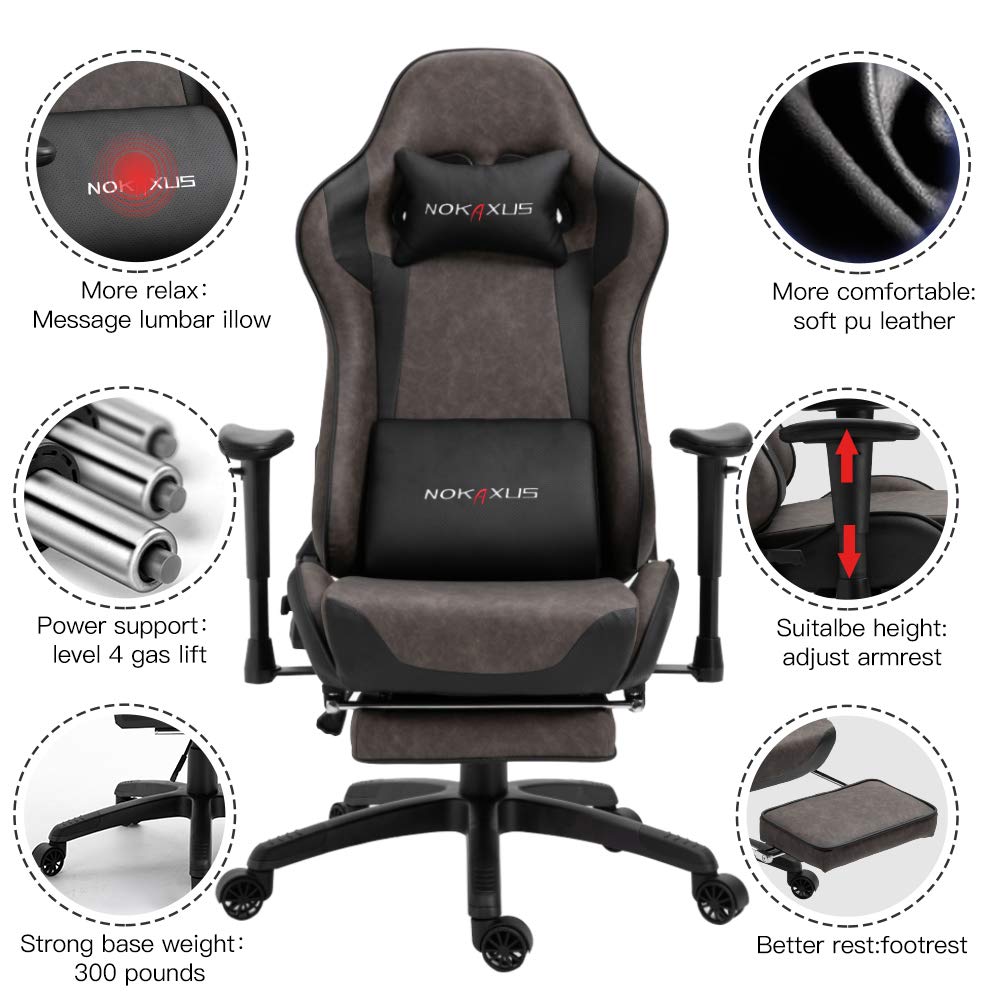 洋楽 Push Chairs For Grown Ups (Remixes) Skam Team Doyobi - Push Chairs For Grown Ups. Skam.