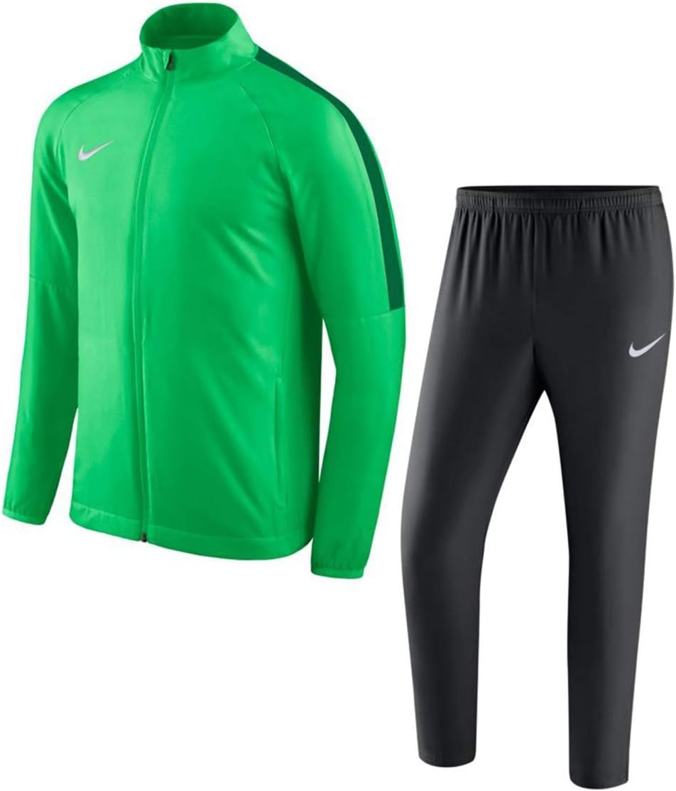 Nike Men Dry Academy 18 W Warm Up Suit