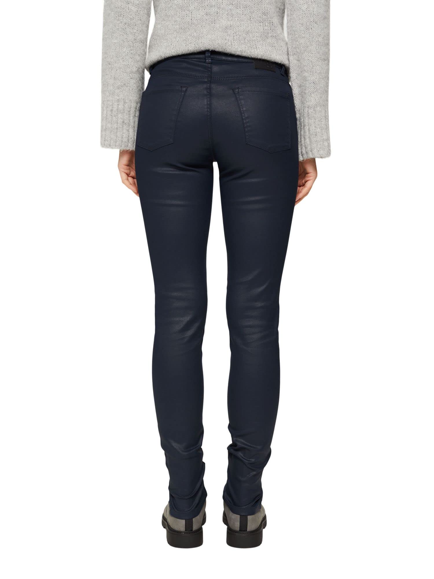 ESPRIT Pantalons Femme