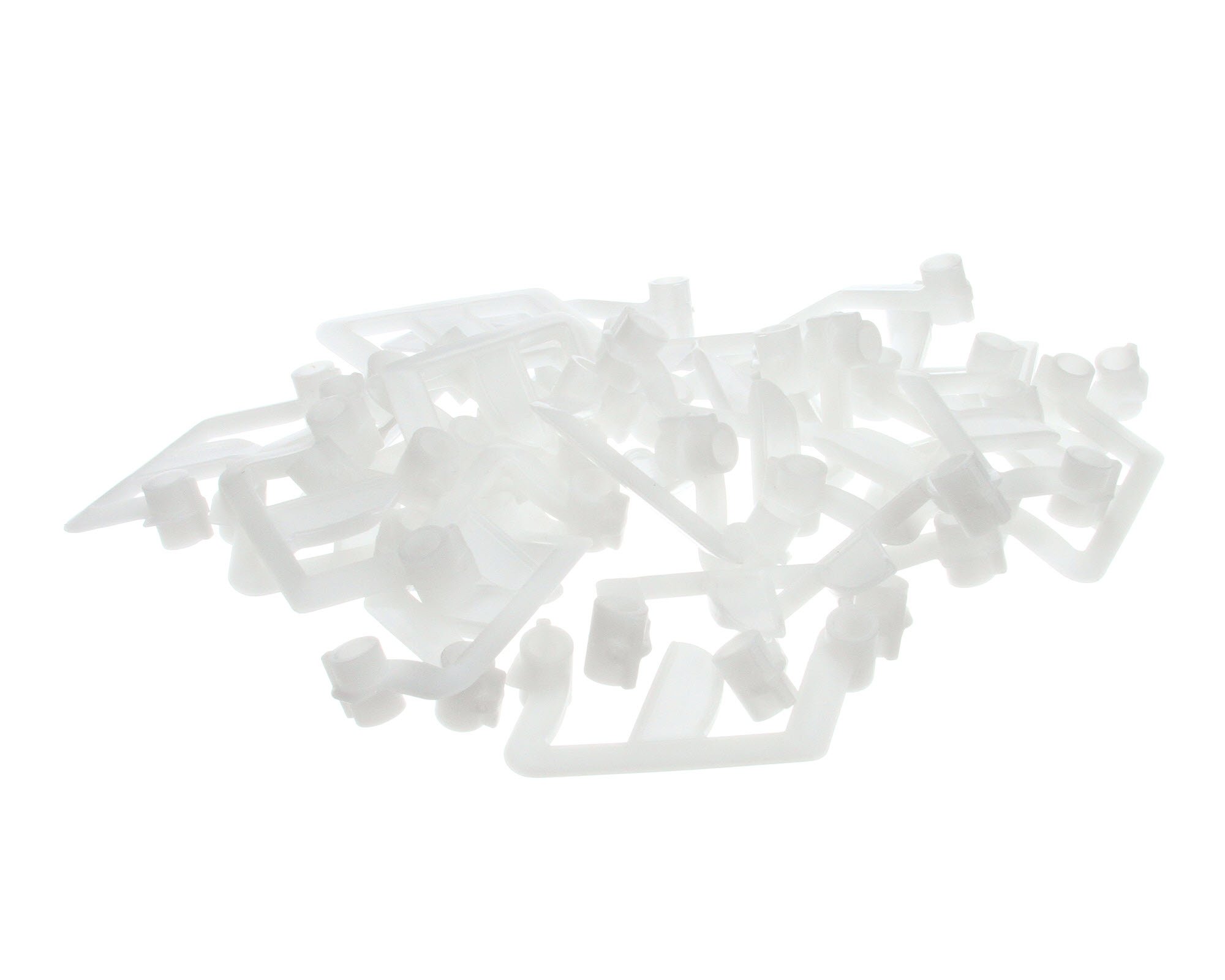 Blakeslee 20621 Links-Cart On of 25