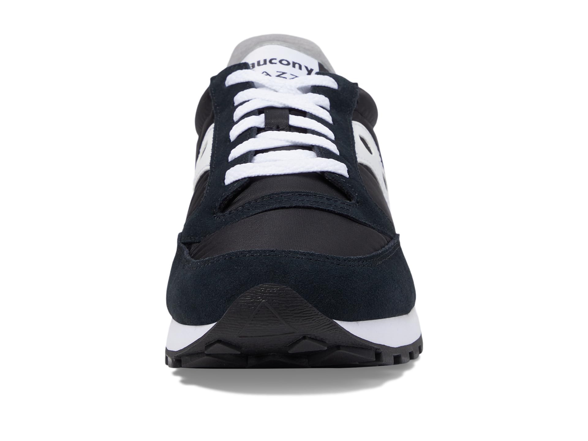 Saucony Jazz Original, Scarpe da Ginnastica Donna